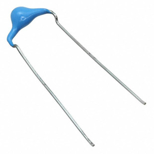 DE1E3RA102MN4AP01F Image