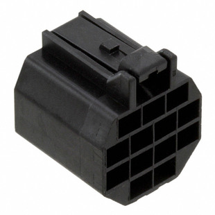 DF62C-13S-2.2C(11) Image