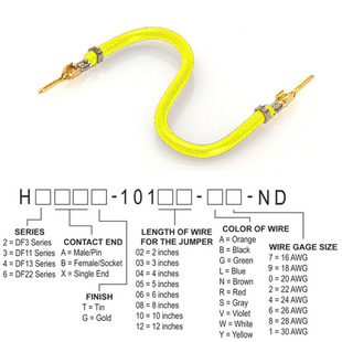 H2AAG-10106-Y4 Image