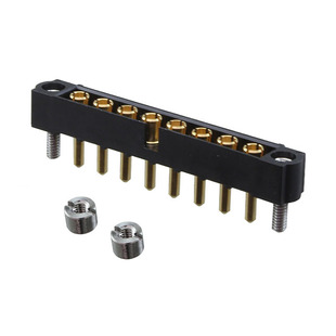 M80-5000000M3-08-332-00-000 Image