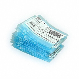 RR0816PD-2-KIT Image