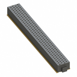 SOLC-140-02-S-Q Image