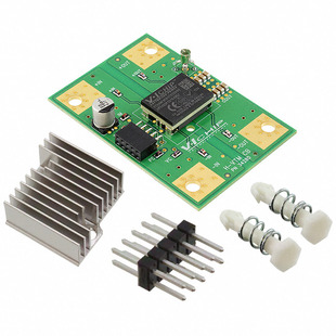 VTD48FH060T020A00 Image