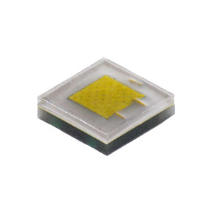 XPLAWT-H0-0000-000HU30E6 Image