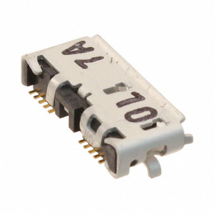 ZX360D-B-10P(30) Image