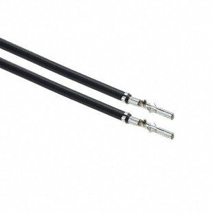 0430300001-06-B2-D Image