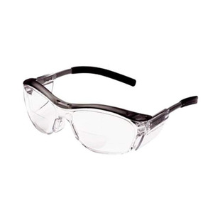 11436-00000-20 Image