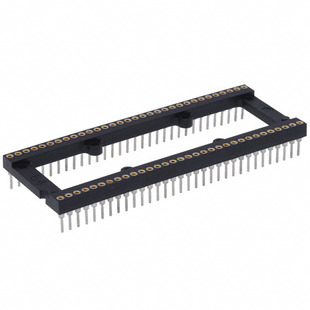 117-43-764-41-005000 Image