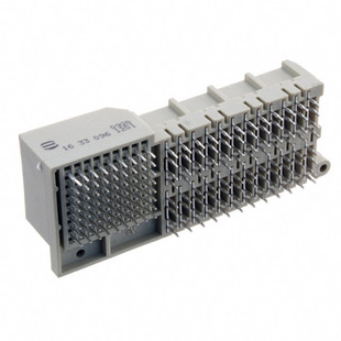 16330961201000 Image