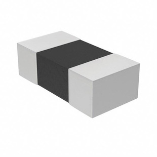 NTCS0603XX473HHT Image