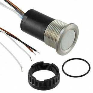 CPS16-NO00A10-SNCCWTWF-AI0BWVAR-W0000-S Image