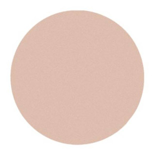 6MIC 3M661X DLF 3MIL 4 IN Image