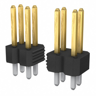 77313-127-22LF Image