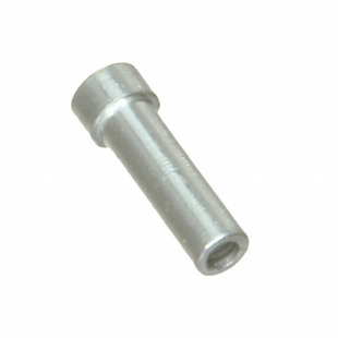 8637-0-15-80-21-27-10-0 Image