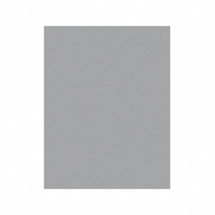 9MIC 3M468X PSA SHEET 8.5X11