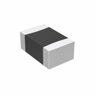 B57431V2103J062 Image