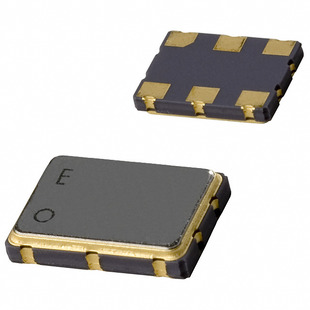 EG-2101CA 155.5200M-PCHL3 Image