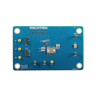 EVB_RT4813GQUF Image