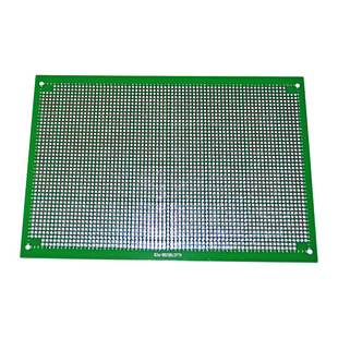 EXN-23409-PCB Image