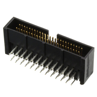 HIF6A-50PA-1.27DS(71) Image