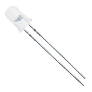 HLMP-EJ30-NR0DD Image