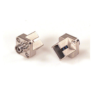 HSCJ-HRFCJ-B(52) Image