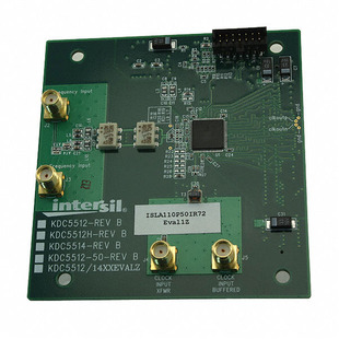 ISLA110P50IR72EV1Z Image