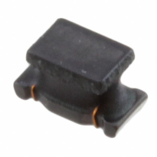 LQH31MN3R9K03L Image