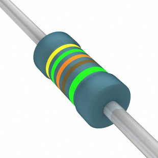 MBB02070C4538DC100 Image