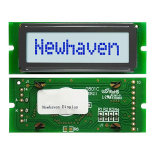 NHD-0108CZ-FSW-GBW-33V3 Image