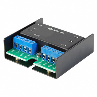 PYB20-Q24-S5-U Image