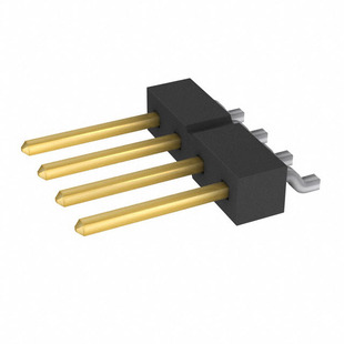 TSM-104-02-L-SH-P-TR Image