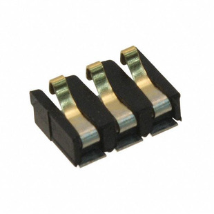 009155003201006 Image