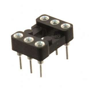 110-44-306-41-001000 Image