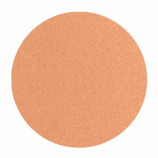 15MIC 3M668X PSA DISC 6