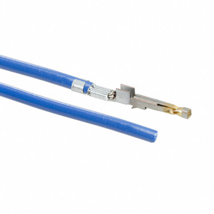 1722533012-06-L9 Image