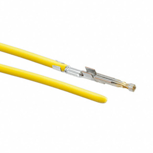 1722533112-02-Y2 Image