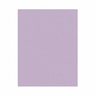 1MIC 3M661X SHEET 3X8