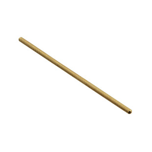 3325-2-00-15-00-00-03-0 Image