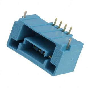 38204-52S3-M0MPL Image