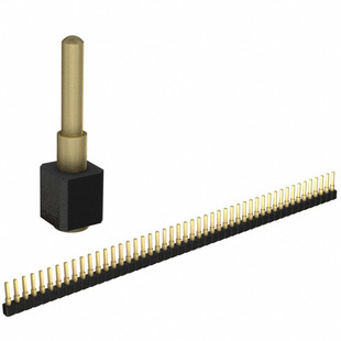 812-22-048-30-007101 Image