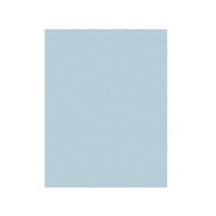 9MIC 3M661X SHEET 9X11