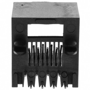 A00-108-220-450 Image