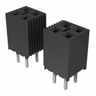 BCS-118-L-D-TE Image