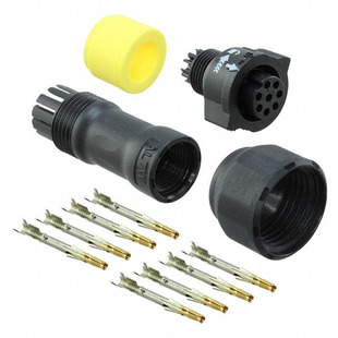 BD-08BFFA-QL8MP0 Image