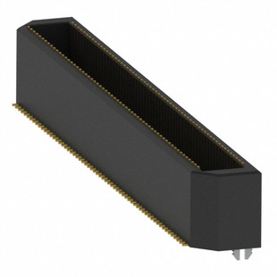 BTE-060-02-H-D-LC Image