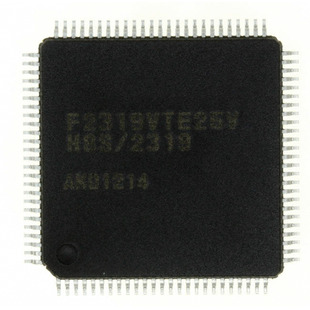 DF2319VTE25V Image