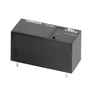 G5RL-1A-E-TV8 DC12 Image