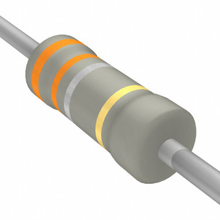 KNP1WSJR-52-0R33 Image