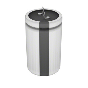 LPX152M200E9P3 Image